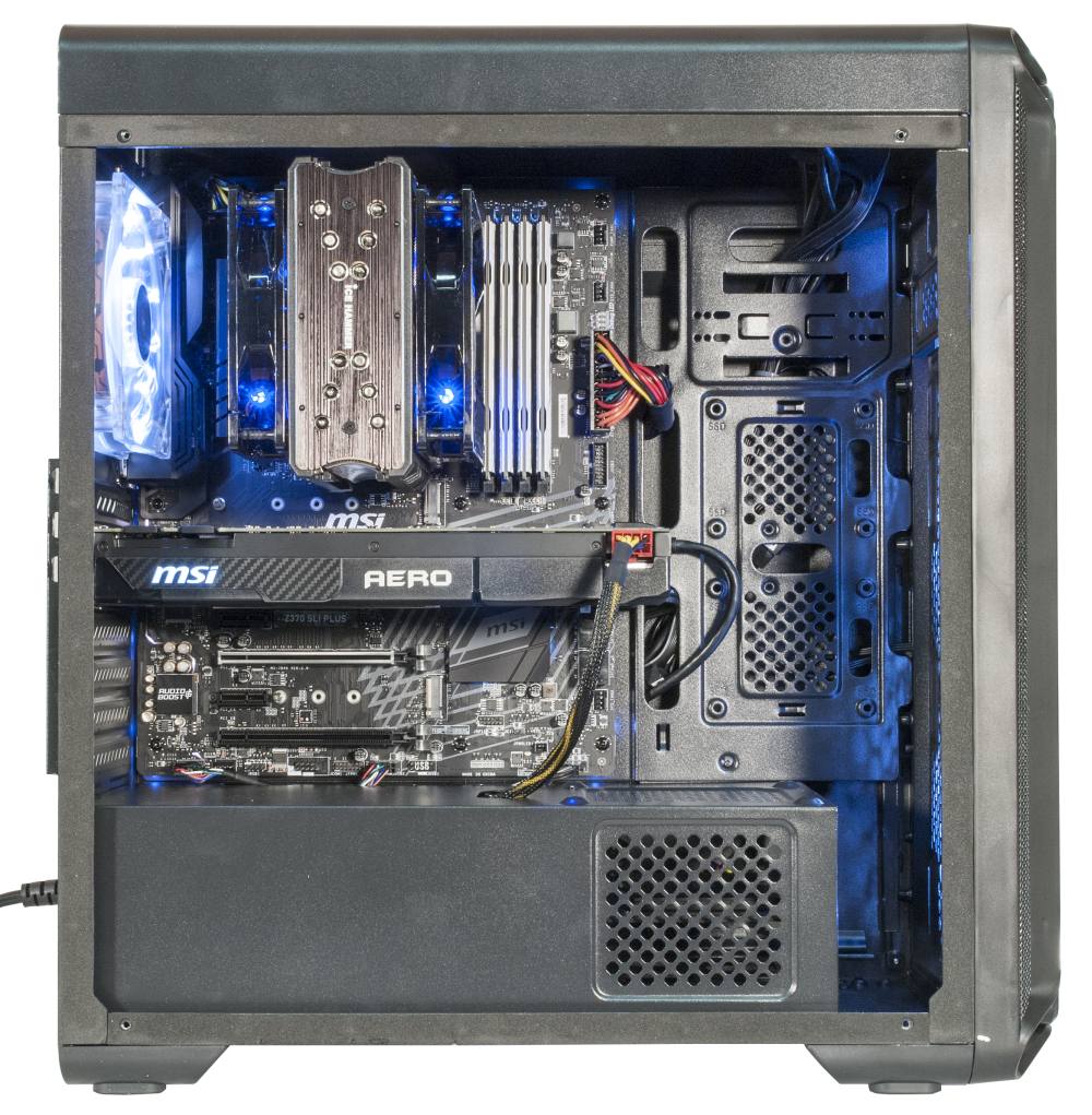 Игровой компьютер gaming 770 5. Oldi computers pc game. Игровой пк олди к. Системный блок oldi p81h61-m. Oldi computers pc game.