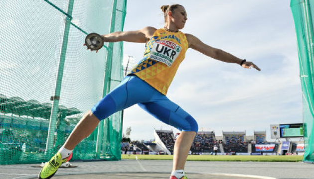 ����������� ������� + ������� ������: ����.