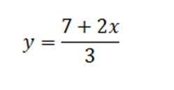 142979_1745167296.png