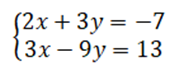 481440_1745167295.png