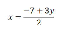 581868_1745167296.png