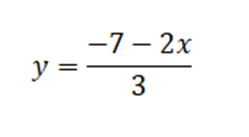 709053_1745167297.png
