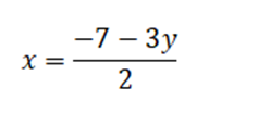 723923_1745167297.png