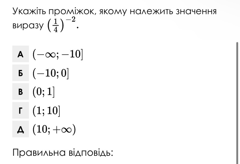 689946_1759741066.jpg