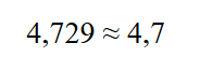200110_1746032173.png