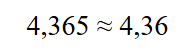 270653_1746032174.png