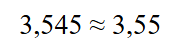 401303_1746032174.png