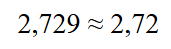 996817_1746032175.png
