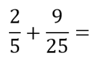 167053_1760364551.png