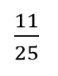181155_1760364554.png