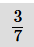 219138_1760364557.png
