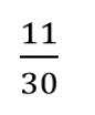255453_1760364552.png