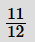 398687_1760364558.png