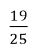 495965_1760364553.png