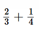 512046_1760364557.png