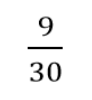 810730_1760364553.png