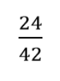 323282_1760364543.png
