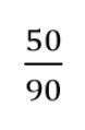 414026_1760364544.png