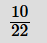 420996_1760364525.png