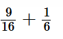 459015_1760364523.png