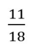 541422_1760364543.png