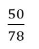 648677_1760364542.png