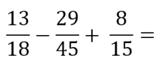 844188_1760364541.png