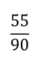 881479_1760364544.png