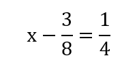 205759_1760364468.png