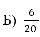 249357_1760364441.png