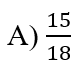 415193_1760364440.png