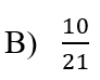 644160_1760364442.png