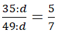 216128_1760364401.png
