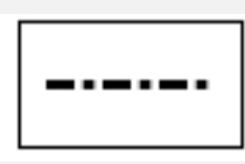 744946_1618425686.jpg