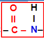 553243_1744366652.png