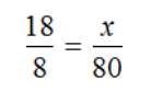 916484_1747925718.png