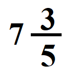 918613_1738776243.png