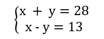 425782_1765049222.png