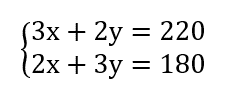 636478_1765046128.png