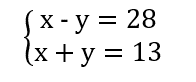 785202_1765045227.png