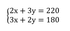 881022_1765046051.png