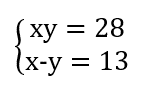 987189_1765045100.png