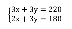 995339_1765046179.png