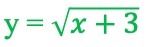417593_1760551495.jpg