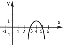 711764_1760551445.png