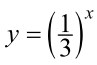 571077_1681283435.jpg