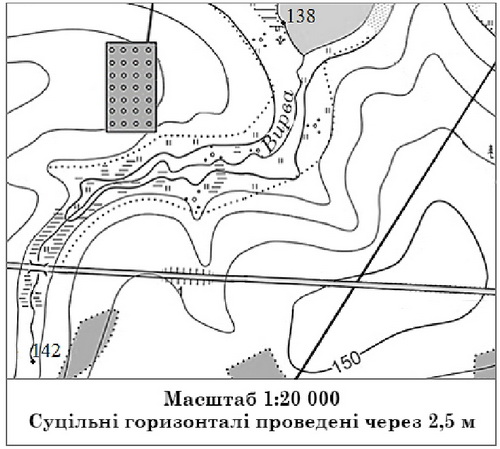 220004_1738496255.jpg