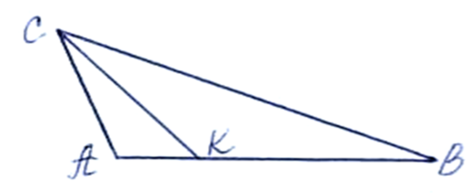 596221_1738700059.png