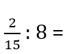 188752_1766434252.png
