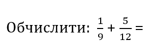 228360_1766434149.png